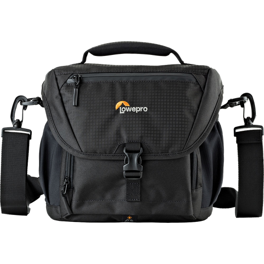Lowepro Nova 170 AW II Camera Bag
