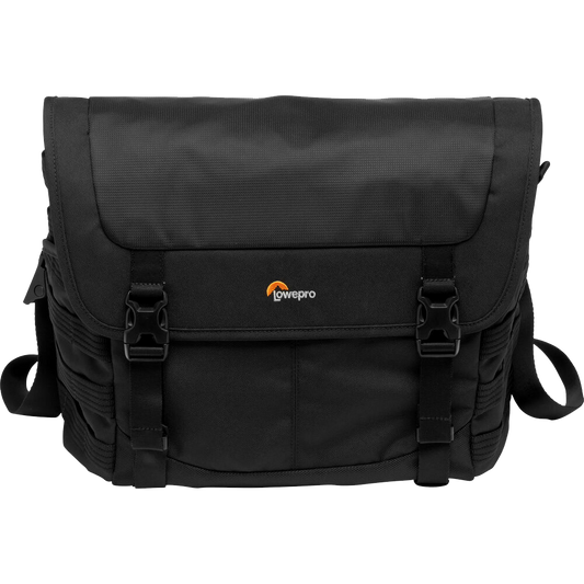 Lowepro ProTactic MG 160 AW II Camera Messenger Bag