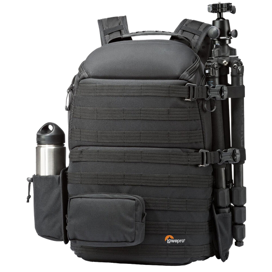 Lowepro ProTactic BP 450 AW II Camera and Laptop Backpack