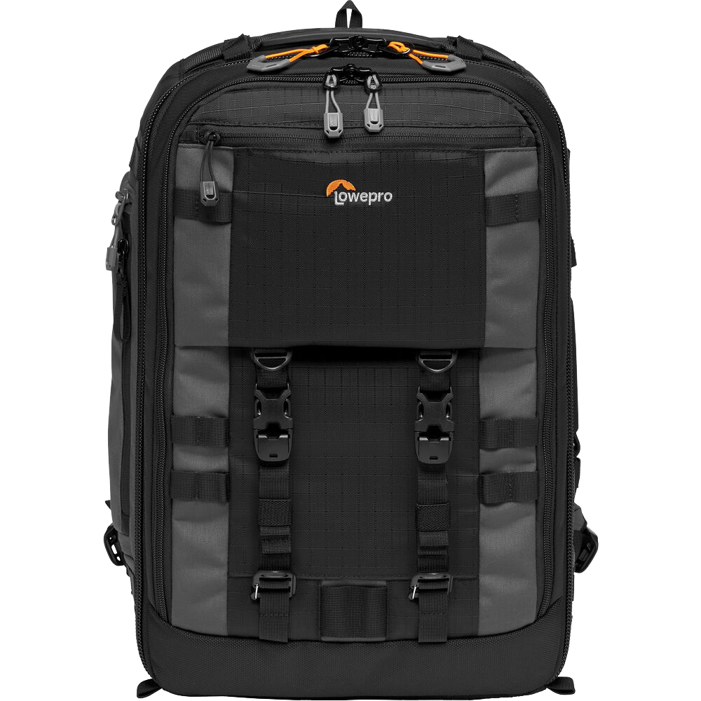 Lowepro Pro Trekker BP 350 AW II Backpack