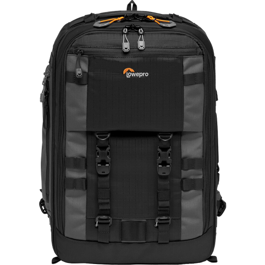Lowepro Pro Trekker BP 350 AW II Backpack
