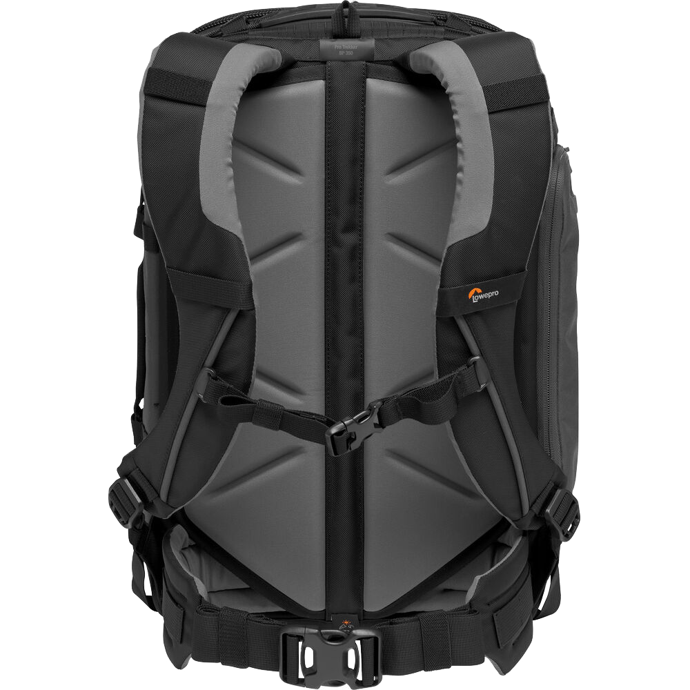 Lowepro Pro Trekker BP 350 AW II Backpack