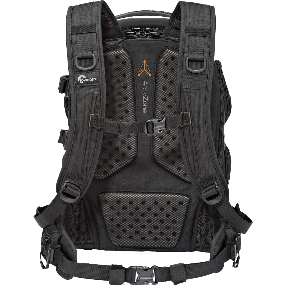 Lowepro ProTactic BP 350 AW II