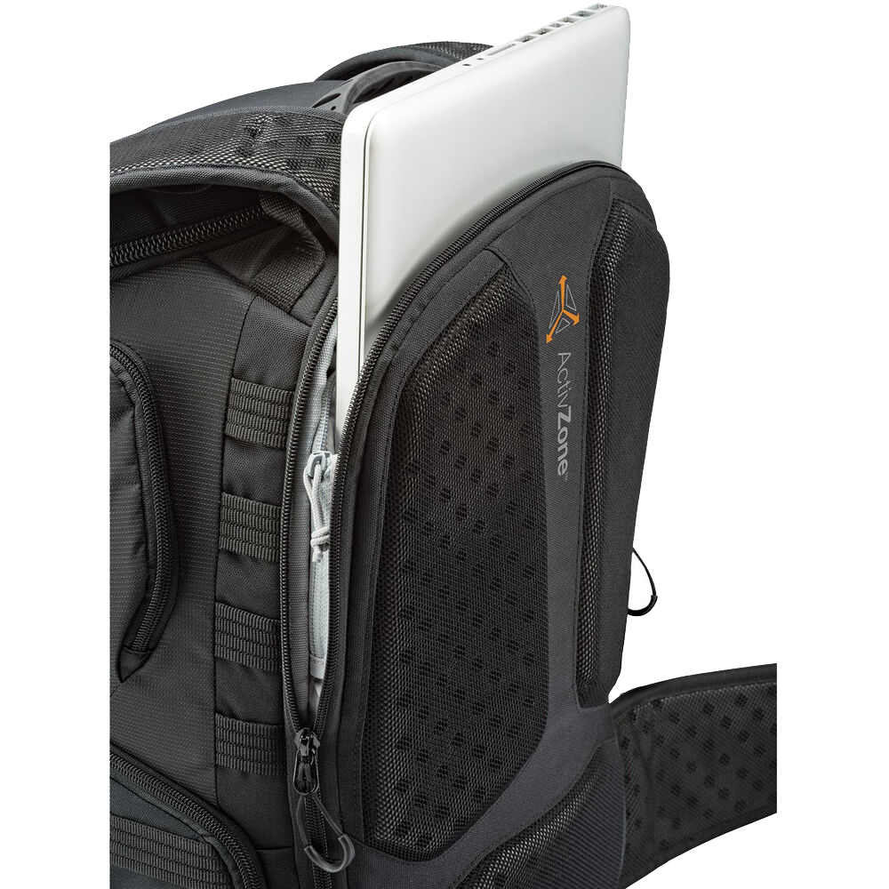 Lowepro ProTactic BP 350 AW II