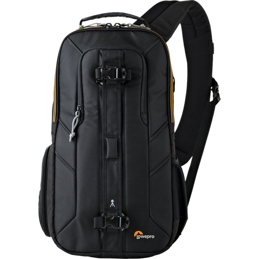 Lowepro Slingshot Edge 250 AW
