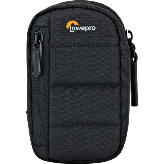 Lowepro Tahoe CS 20