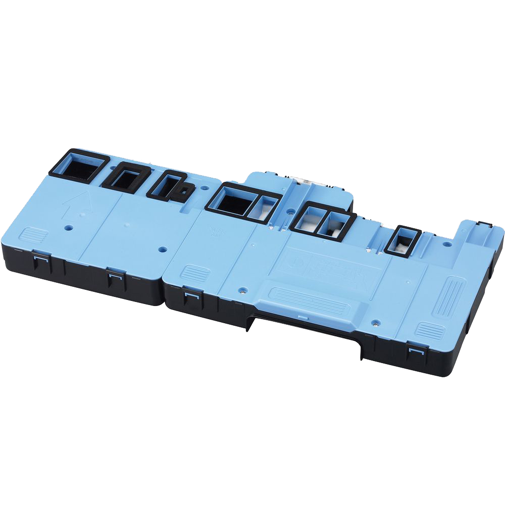 Canon MC-16 Maintenance Cartridge