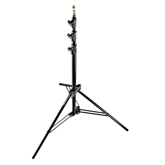 Manfrotto Master Lighting Stand 1004BAC
