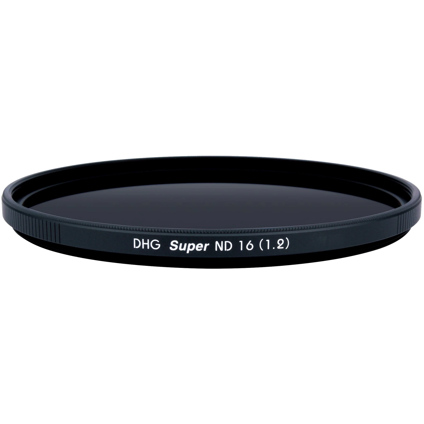 MARUMI ND16 1.2 DHG Filter - 58mm