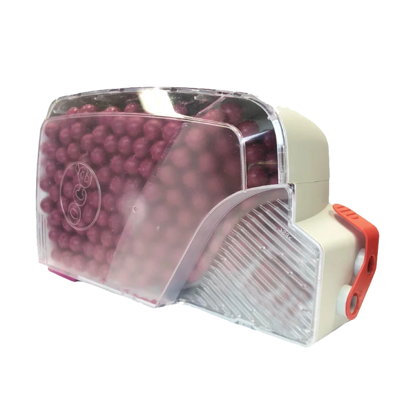Océ ColorWave 700 Toner Pearls Magenta