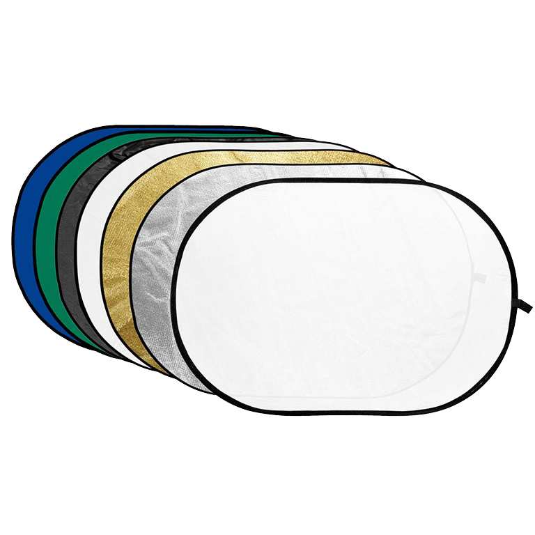 Godox RFT-10 7 in 1 150x200cm Reflector