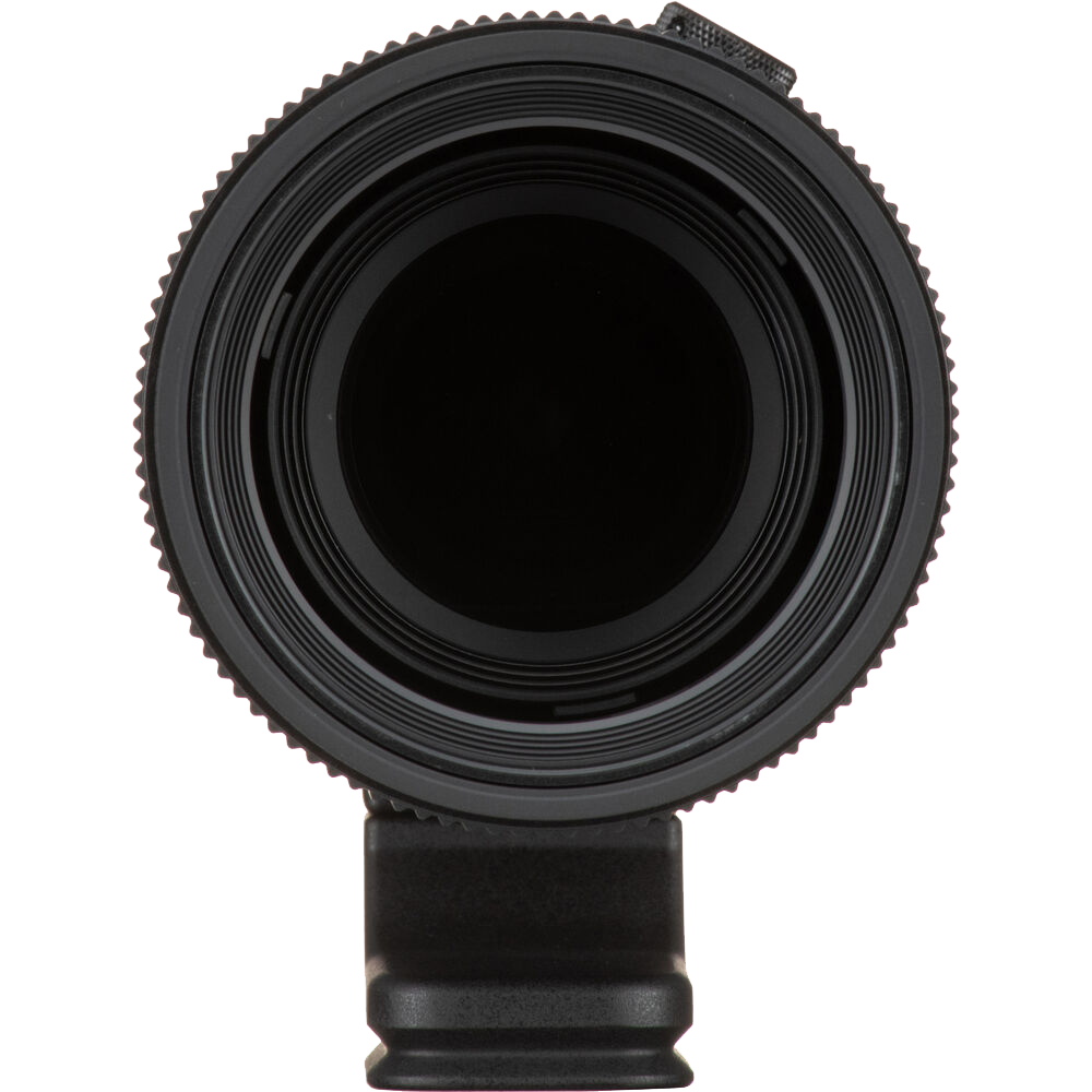 Sigma 70-200mm f/2.8 DG DN OS Sports Lens for Sony E