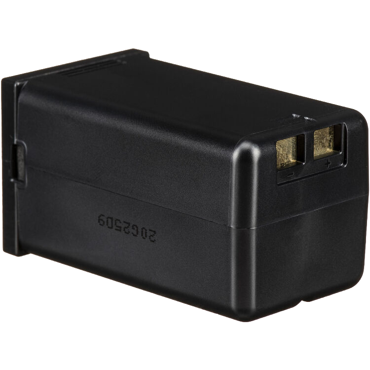 Godox Lithium Battery for AD300Pro - WB300P