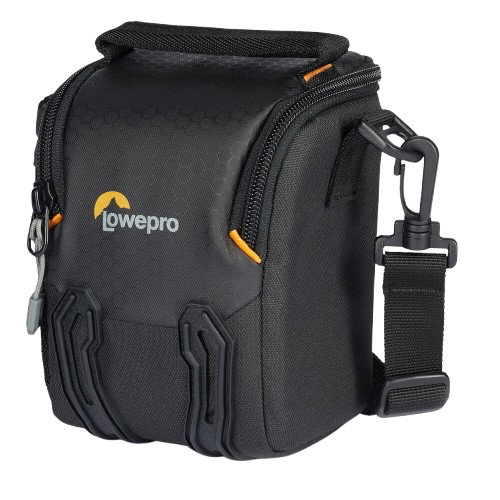 Lowepro Adventura SH 115 III Shoulder Bag