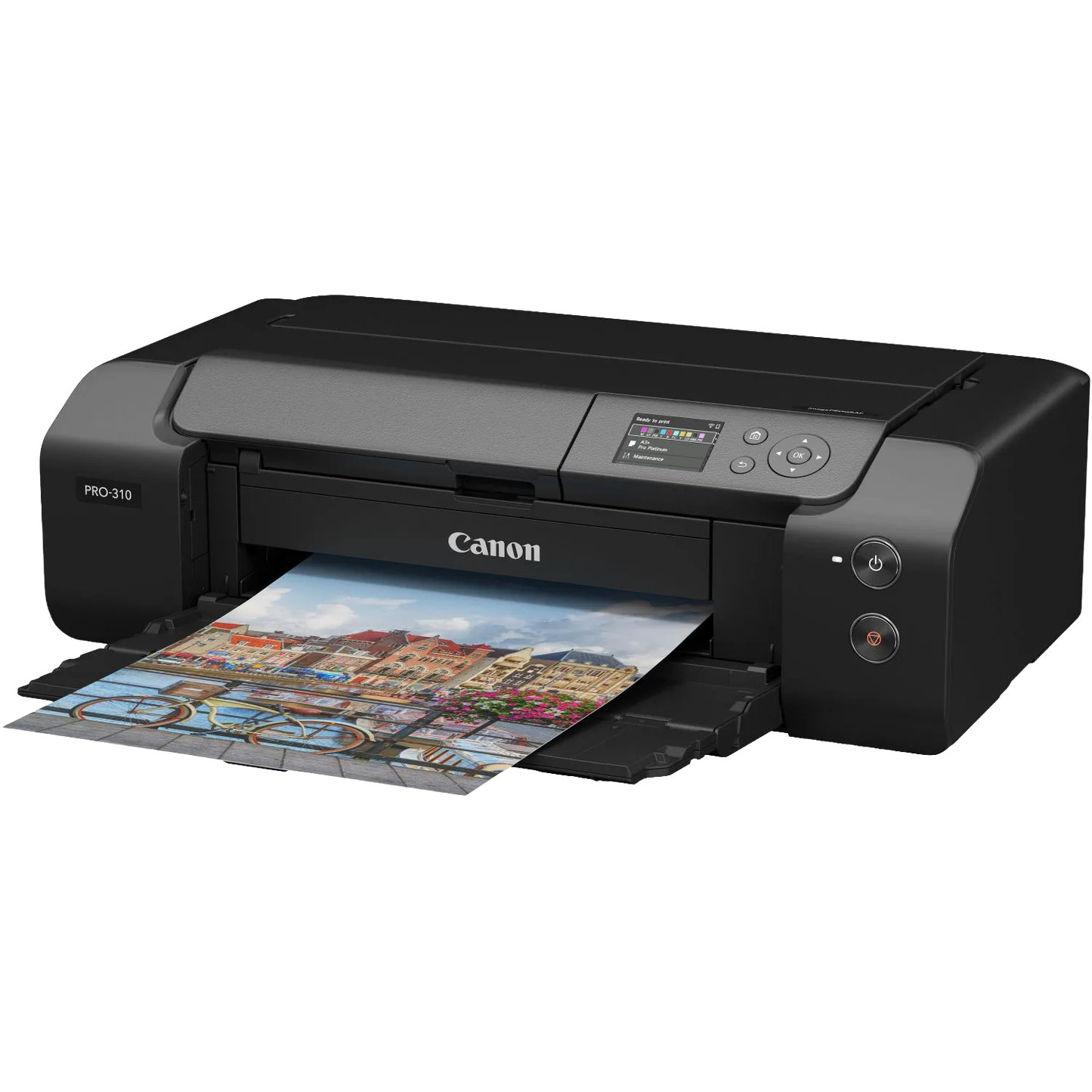Canon imagePROGRAF PRO-310