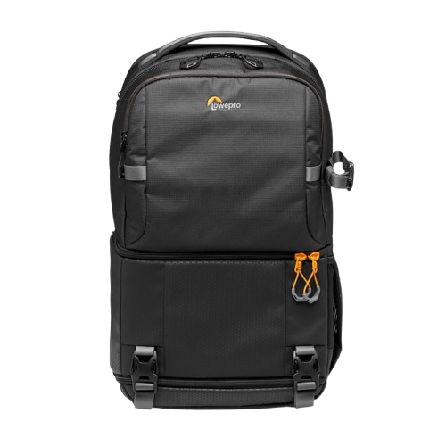 Lowepro Fastpack BP 250 AW III