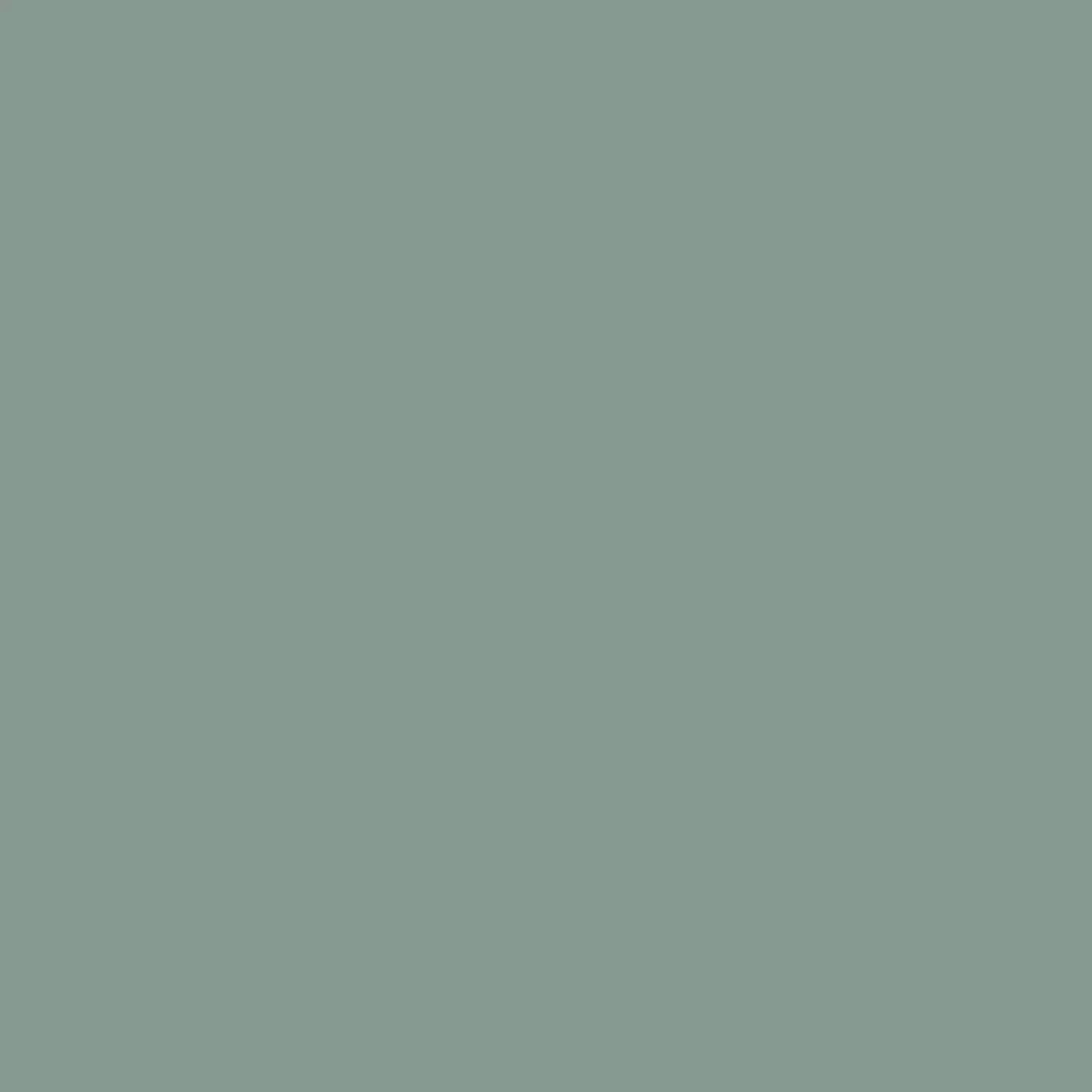 Selens Seamless Photography Background Paper Roll 2.7x10m (Gentian Green)