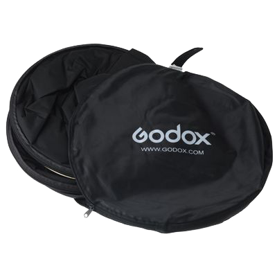 Godox 5-in-1 Reflector 110cm