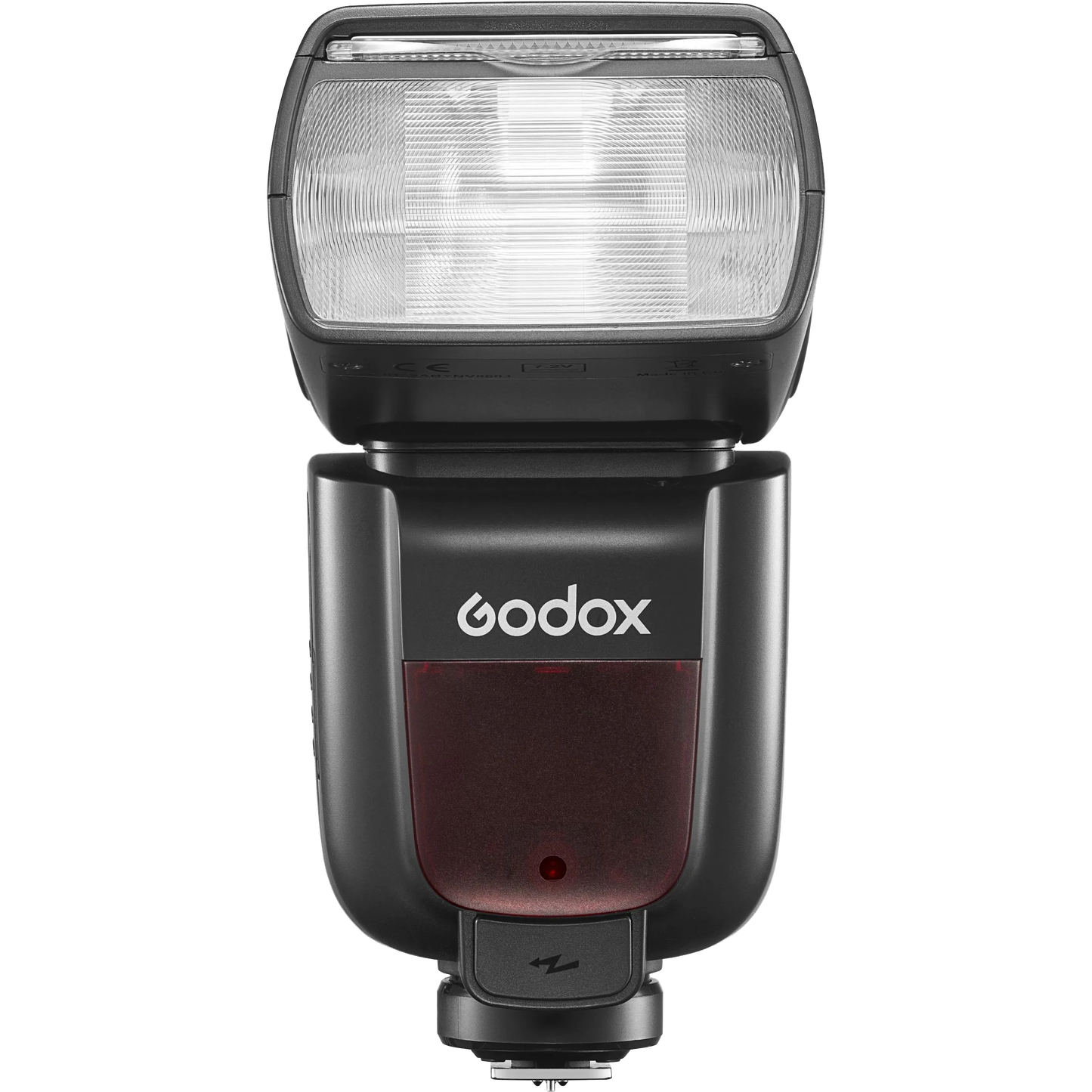 Godox TT685 II N - Camera Flash for Nikon