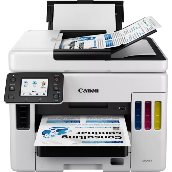 Canon MAXIFY GX7040