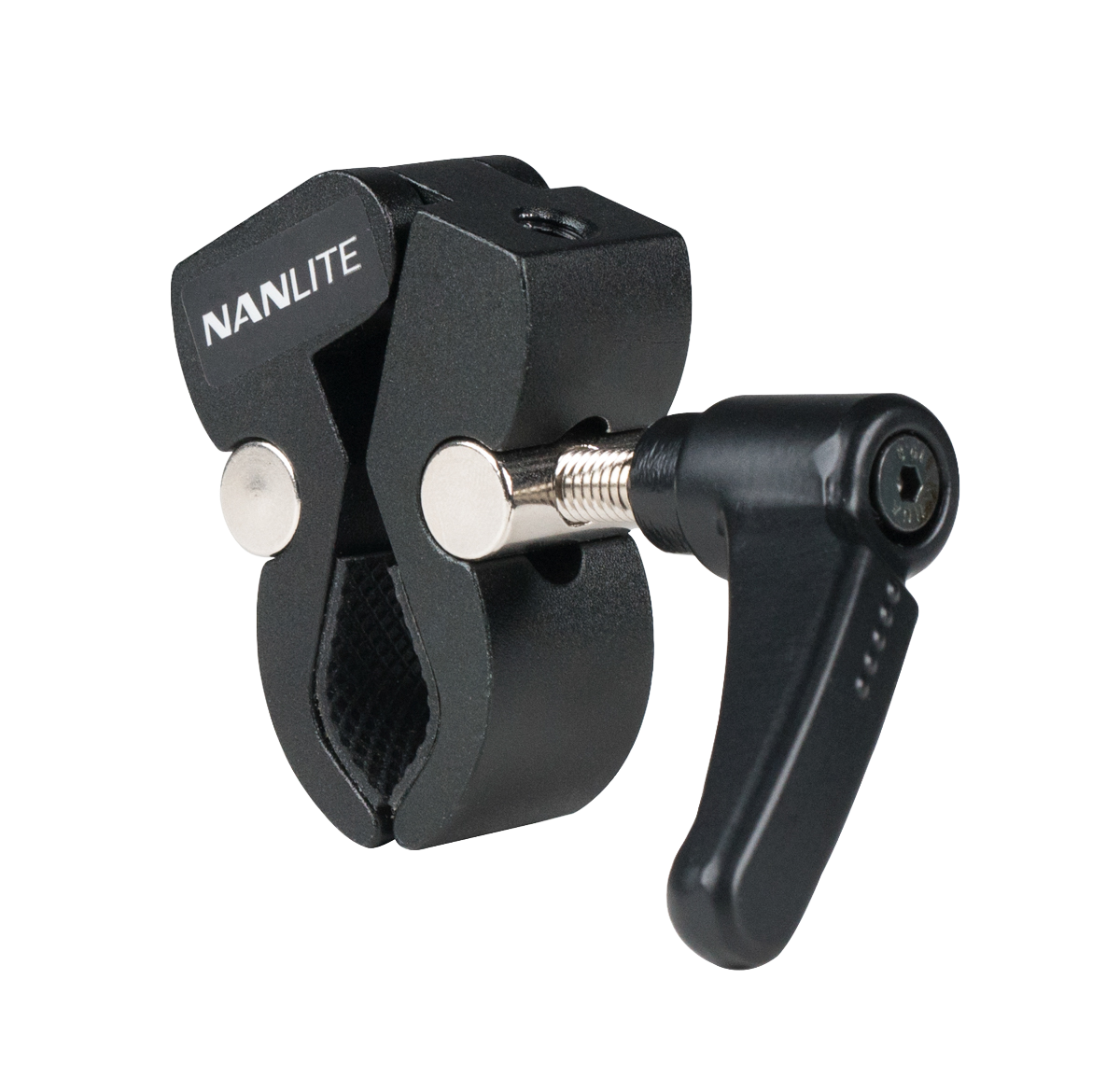 Nanlite Mini Super Clamp