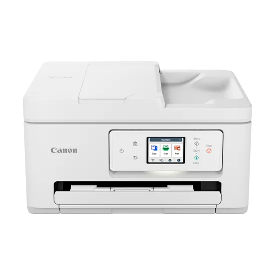 Canon PIXMA TS7740I