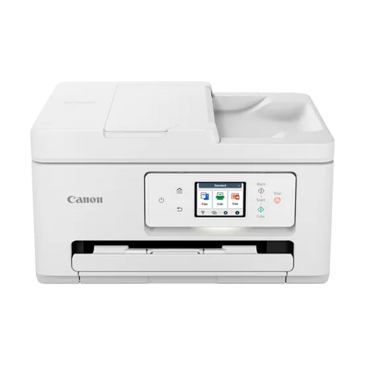 Canon PIXMA TS7740I