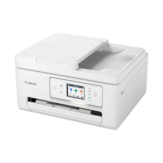 Canon PIXMA TS7740I