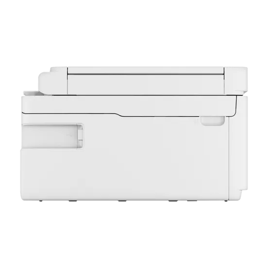 Canon PIXMA TS7740I