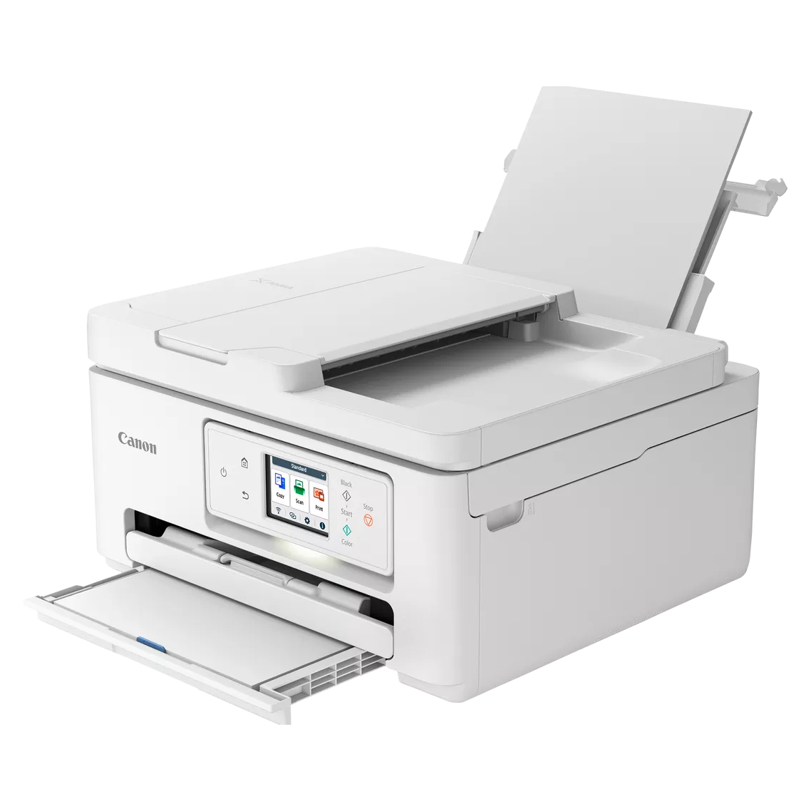 Canon PIXMA TS7740I