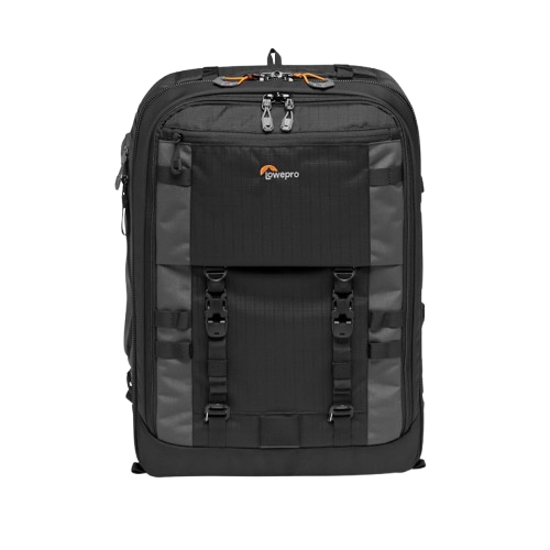Lowepro Pro Trekker BP 450 AW II