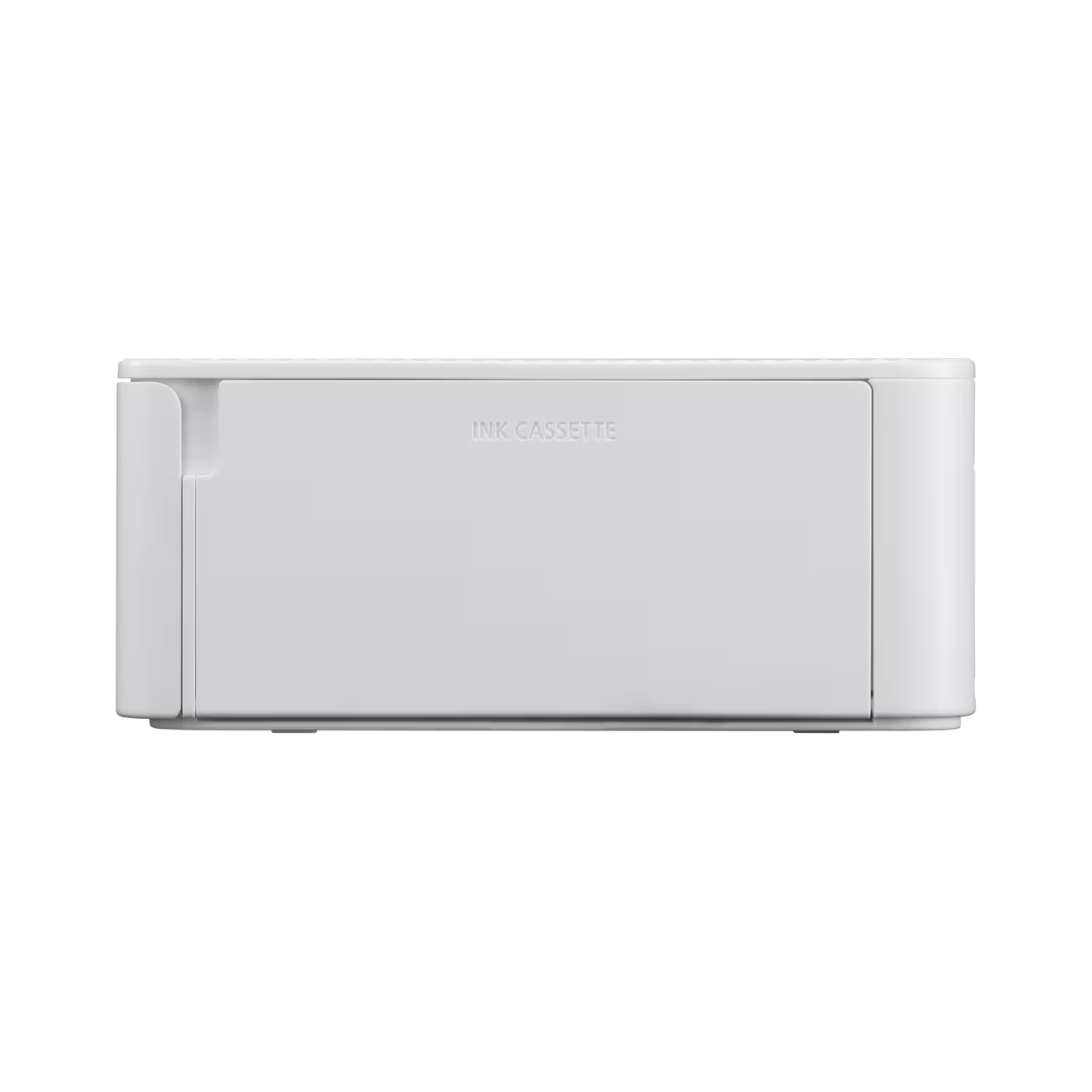 Canon SELPHY CP1500 Compact Photo Printer