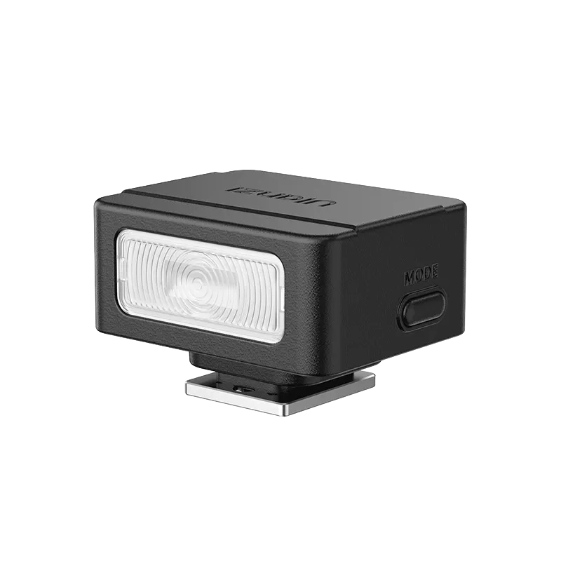 Ulanzi SL01 Spark Lite Camera Flash Light