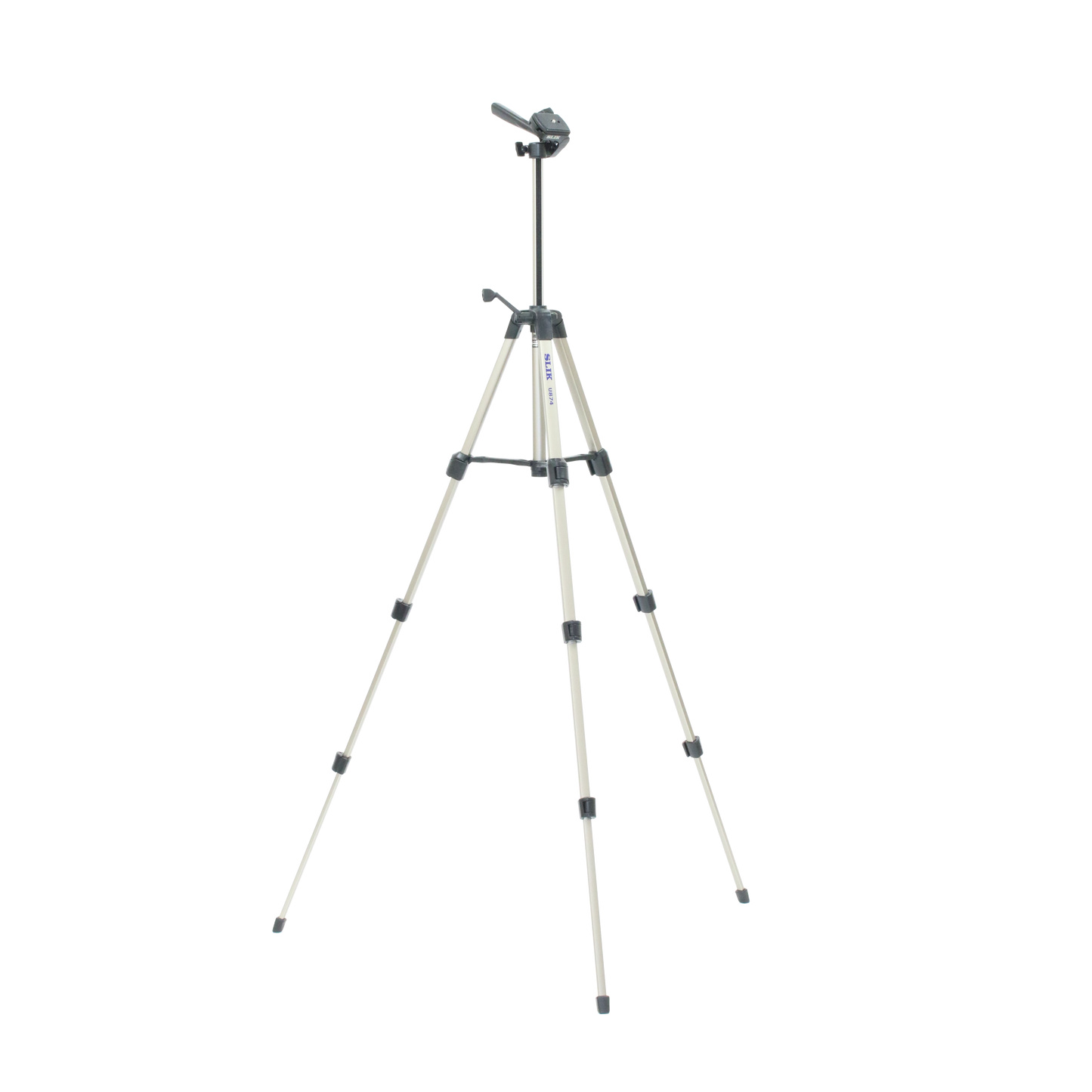SLIK Tripod U 874