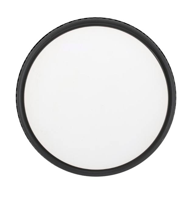 Kenko 82mm Air UV Filter