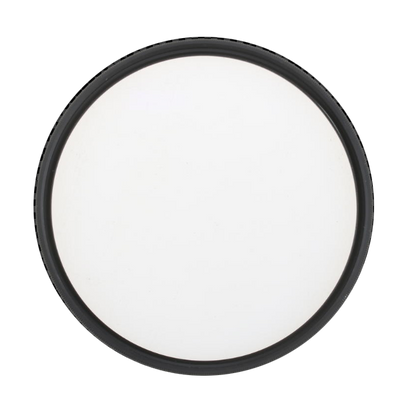 Kenko 82mm Air UV Filter