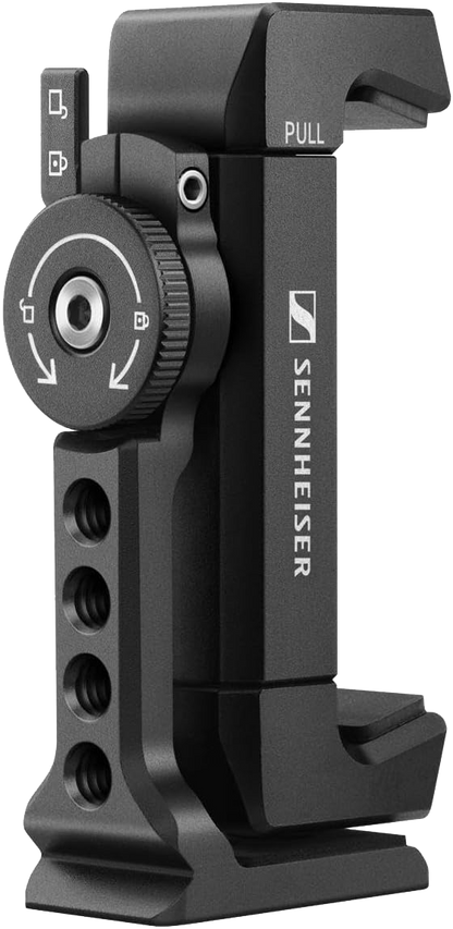 Sennheiser XS LAV USB-C Mobile Kit with Mic