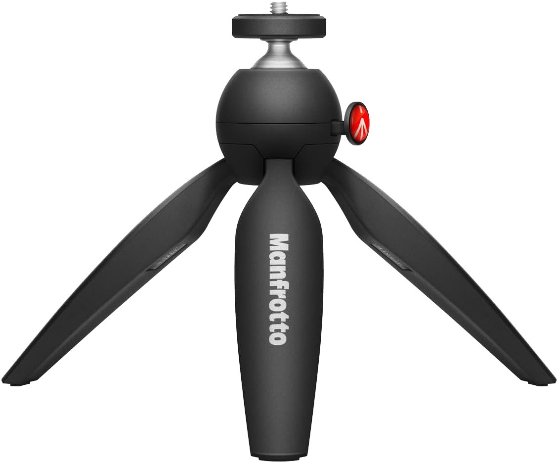 Sennheiser XS LAV USB-C Mobile Kit with Mic