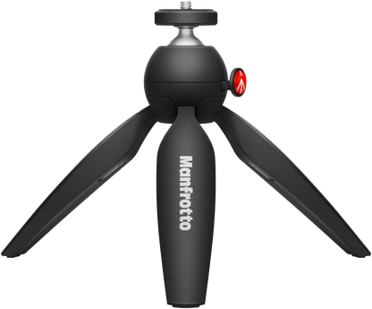 Sennheiser XS LAV USB-C Mobile Kit with Mic