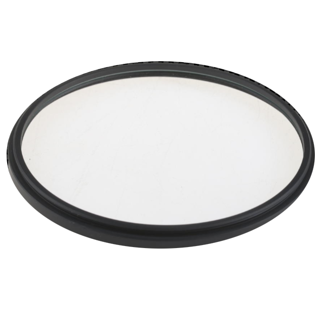 Kenko 82mm Air UV Filter
