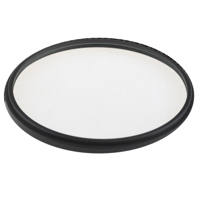 Kenko 82mm Air UV Filter