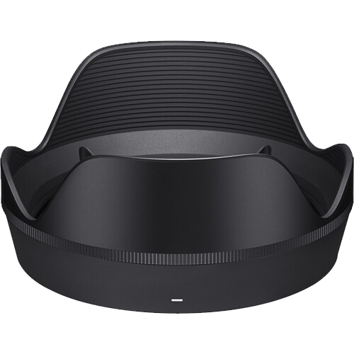 Sigma 24-70mm f/2.8 DG DN II Art Lens for Sony E