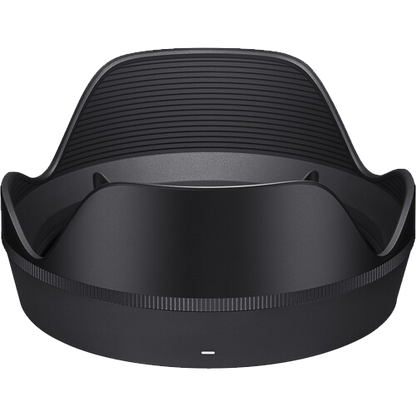 Sigma 24-70mm f/2.8 DG DN II Art Lens for Sony E