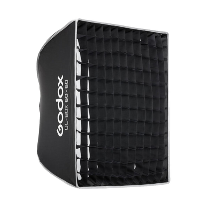 Godox UL-BOX-60 60×60cm Quick Release with Bowens mount