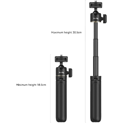Canon PowerShot SX740 HS Camera Travel Kit