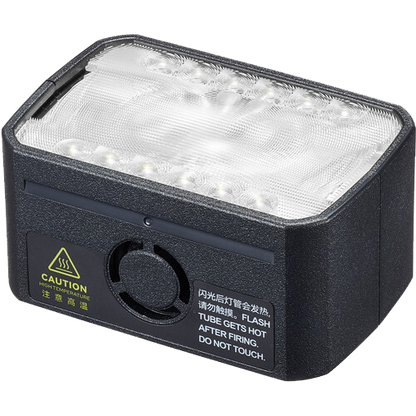 Godox AD200Pro II TTL Pocket Flash Kit