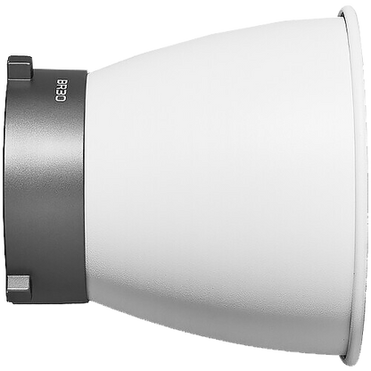 Godox Litemons LA150R RGB LED Monolight (White, Travel Kit)