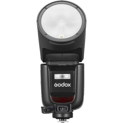 Godox V1Pro F Flash for FUJIFILM