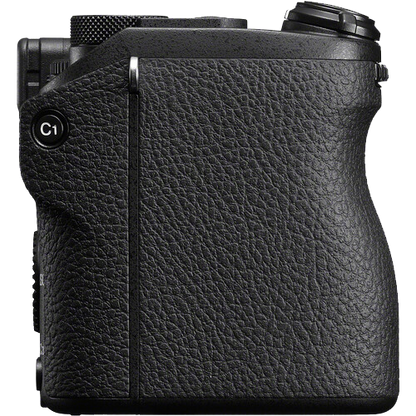 Sony a6700 Mirrorless Camera