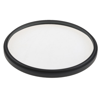 Kenko 77mm Air UV Filter
